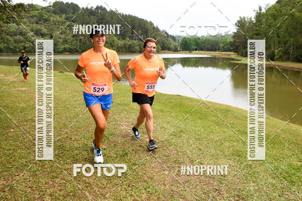 Buy your photos of the eventLets Run Ibirapitanga 2019 on Fotop