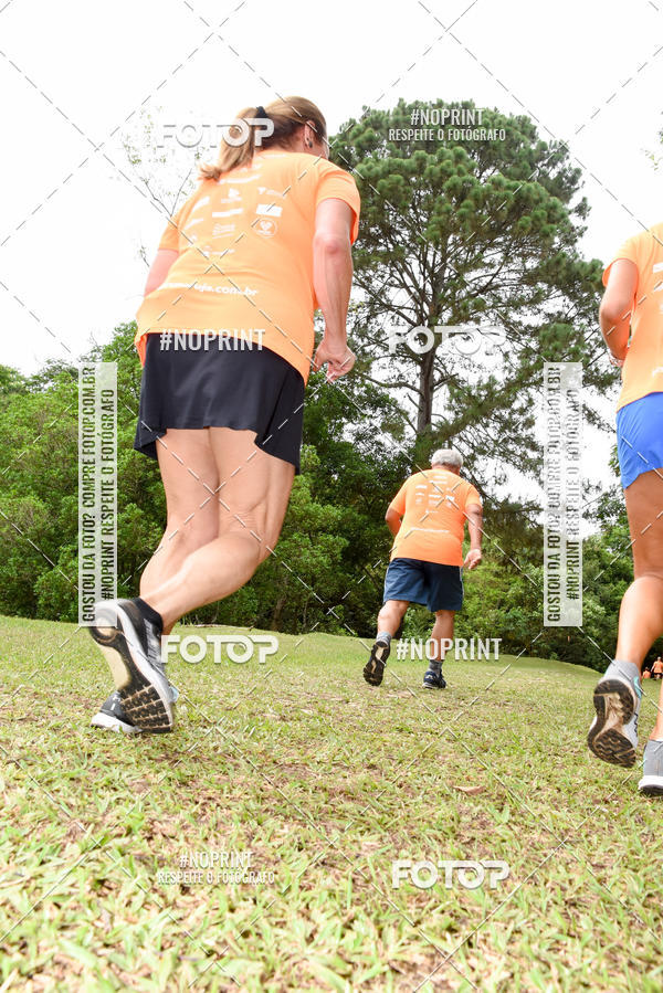 Buy your photos of the eventLets Run Ibirapitanga 2019 on Fotop