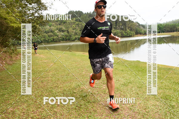 Buy your photos of the eventLets Run Ibirapitanga 2019 on Fotop