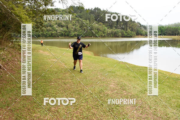 Buy your photos of the eventLets Run Ibirapitanga 2019 on Fotop