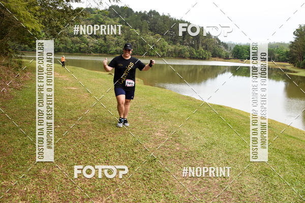 Buy your photos of the eventLets Run Ibirapitanga 2019 on Fotop