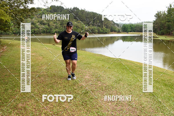 Buy your photos of the eventLets Run Ibirapitanga 2019 on Fotop