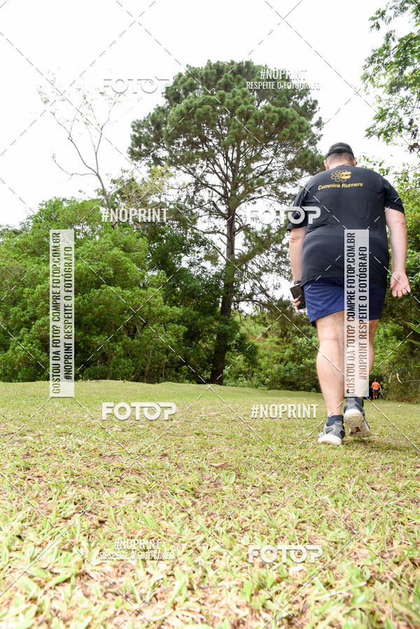 Buy your photos of the eventLets Run Ibirapitanga 2019 on Fotop