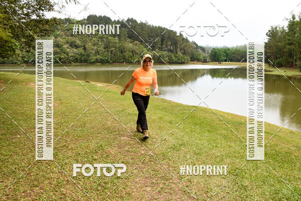 Buy your photos of the eventLets Run Ibirapitanga 2019 on Fotop