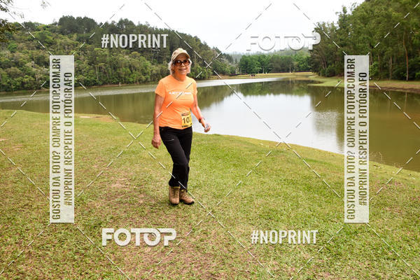 Buy your photos of the eventLets Run Ibirapitanga 2019 on Fotop