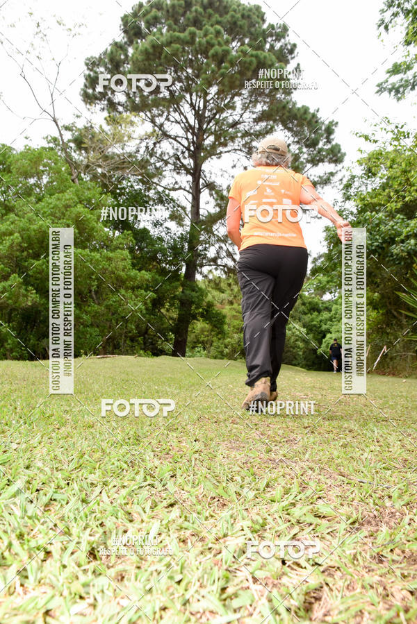Buy your photos of the eventLets Run Ibirapitanga 2019 on Fotop