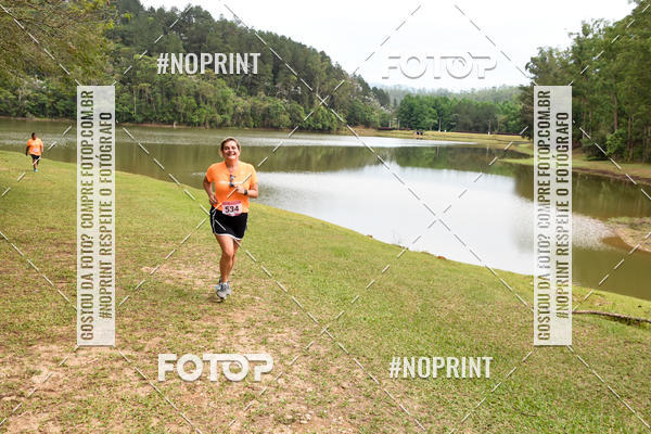 Buy your photos of the eventLets Run Ibirapitanga 2019 on Fotop