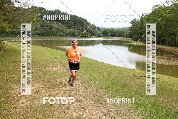 Buy your photos of the eventLets Run Ibirapitanga 2019 on Fotop