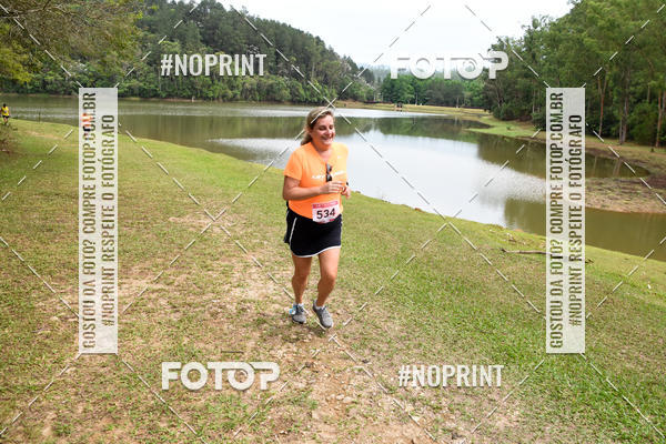 Buy your photos of the eventLets Run Ibirapitanga 2019 on Fotop