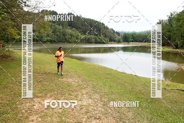 Buy your photos of the eventLets Run Ibirapitanga 2019 on Fotop
