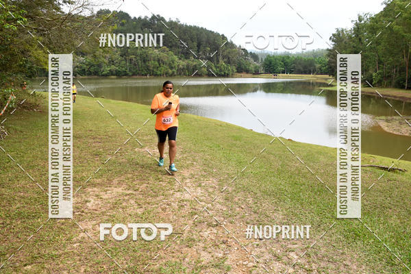 Buy your photos of the eventLets Run Ibirapitanga 2019 on Fotop
