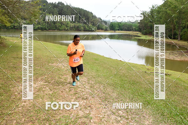 Buy your photos of the eventLets Run Ibirapitanga 2019 on Fotop