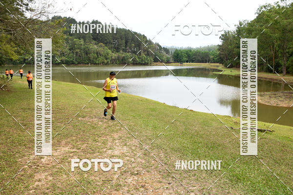 Buy your photos of the eventLets Run Ibirapitanga 2019 on Fotop