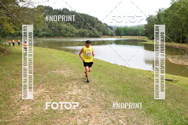 Buy your photos of the eventLets Run Ibirapitanga 2019 on Fotop
