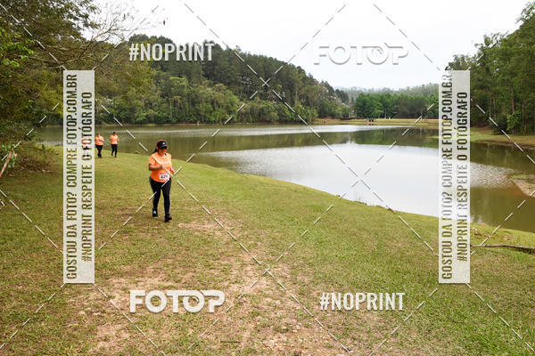 Buy your photos of the eventLets Run Ibirapitanga 2019 on Fotop