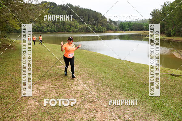 Buy your photos of the eventLets Run Ibirapitanga 2019 on Fotop