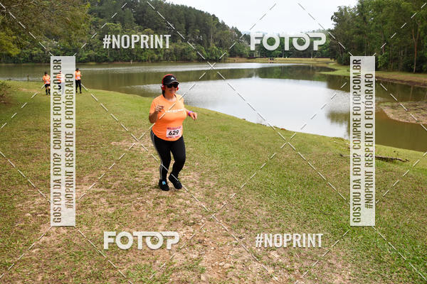Buy your photos of the eventLets Run Ibirapitanga 2019 on Fotop