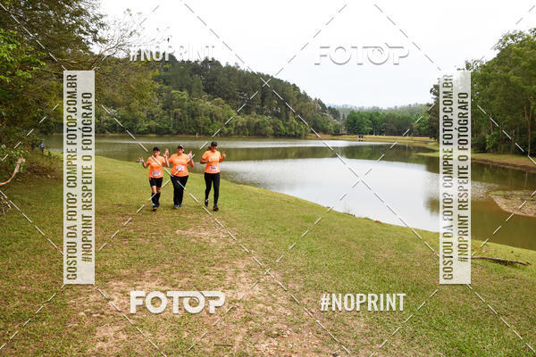 Buy your photos of the eventLets Run Ibirapitanga 2019 on Fotop