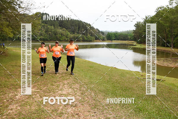 Buy your photos of the eventLets Run Ibirapitanga 2019 on Fotop