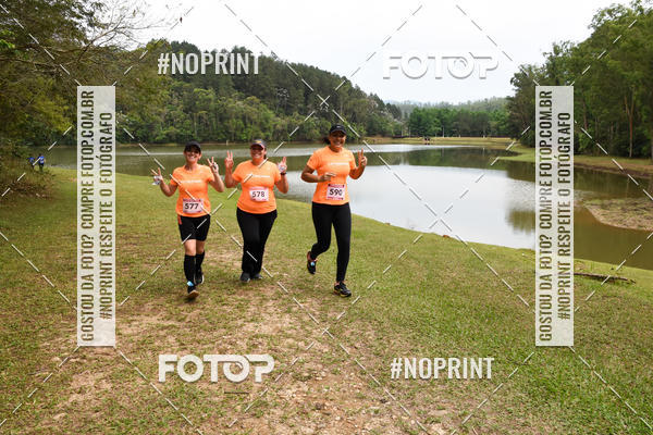 Buy your photos of the eventLets Run Ibirapitanga 2019 on Fotop