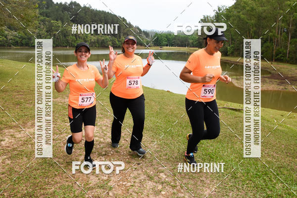 Buy your photos of the eventLets Run Ibirapitanga 2019 on Fotop