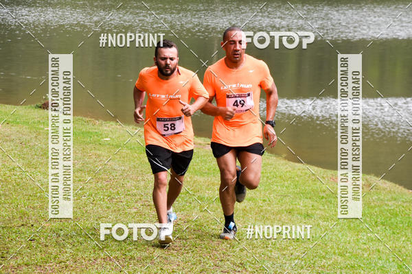 Buy your photos of the eventLets Run Ibirapitanga 2019 on Fotop