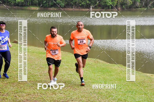 Buy your photos of the eventLets Run Ibirapitanga 2019 on Fotop