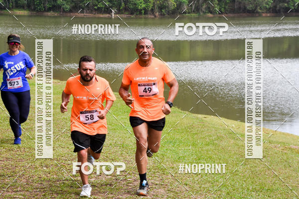 Buy your photos of the eventLets Run Ibirapitanga 2019 on Fotop