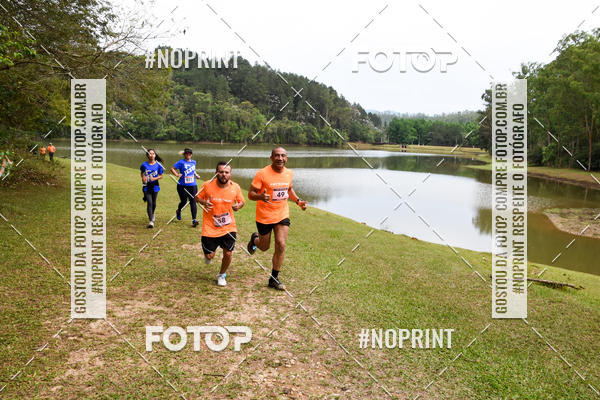Buy your photos of the eventLets Run Ibirapitanga 2019 on Fotop