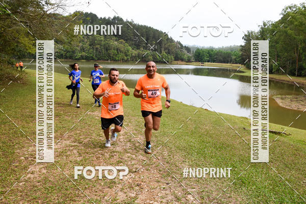 Buy your photos of the eventLets Run Ibirapitanga 2019 on Fotop