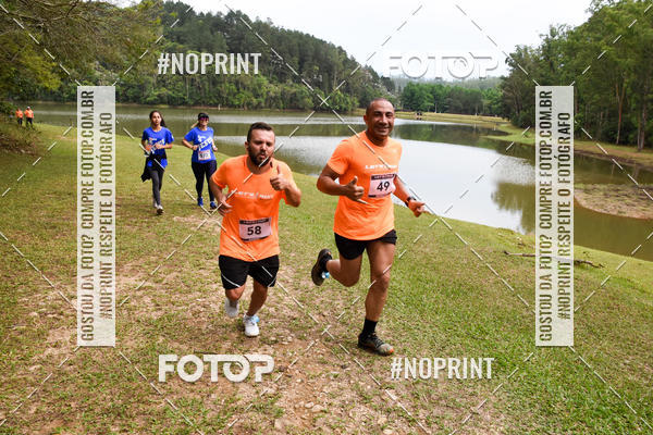 Buy your photos of the eventLets Run Ibirapitanga 2019 on Fotop