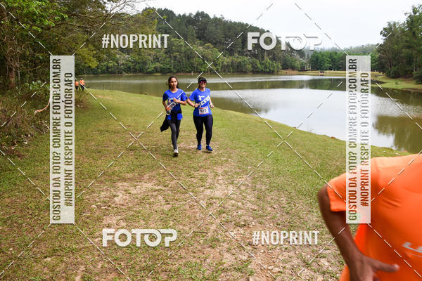Buy your photos of the eventLets Run Ibirapitanga 2019 on Fotop