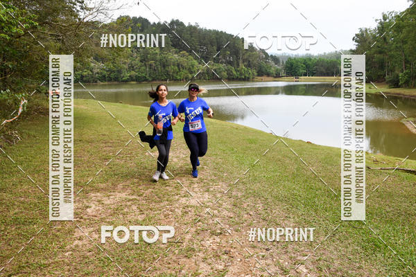 Buy your photos of the eventLets Run Ibirapitanga 2019 on Fotop