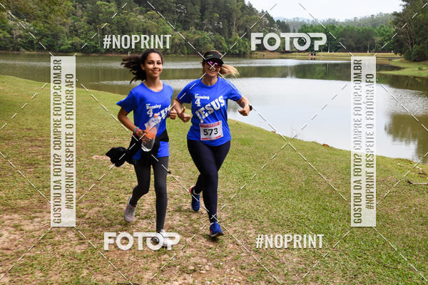 Buy your photos of the eventLets Run Ibirapitanga 2019 on Fotop