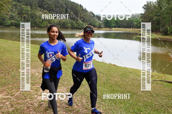 Buy your photos of the eventLets Run Ibirapitanga 2019 on Fotop