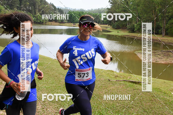 Buy your photos of the eventLets Run Ibirapitanga 2019 on Fotop