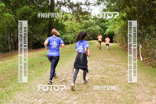 Buy your photos of the eventLets Run Ibirapitanga 2019 on Fotop