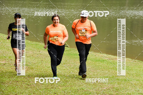 Buy your photos of the eventLets Run Ibirapitanga 2019 on Fotop