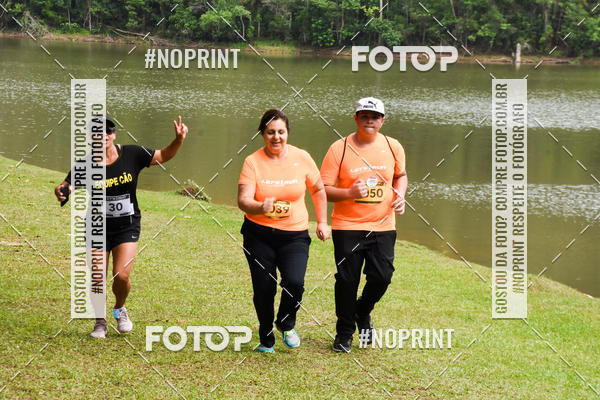 Buy your photos of the eventLets Run Ibirapitanga 2019 on Fotop
