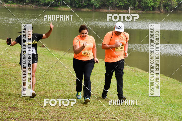 Buy your photos of the eventLets Run Ibirapitanga 2019 on Fotop