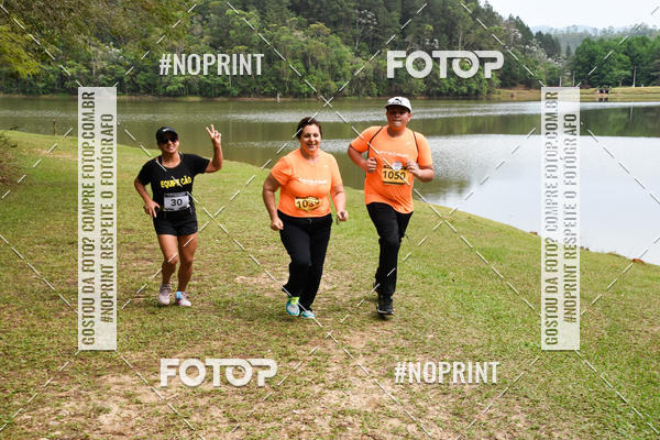 Buy your photos of the eventLets Run Ibirapitanga 2019 on Fotop