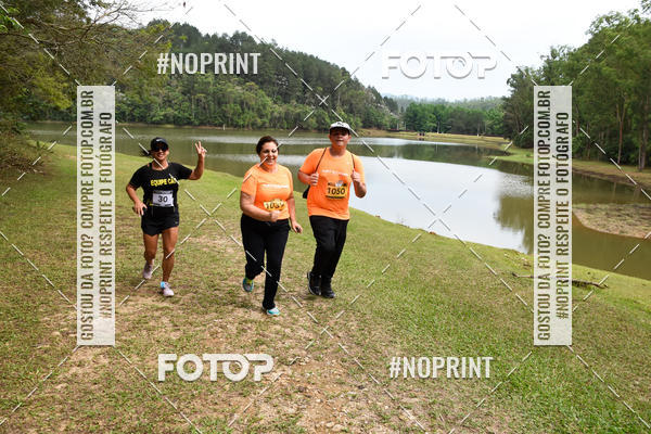 Buy your photos of the eventLets Run Ibirapitanga 2019 on Fotop