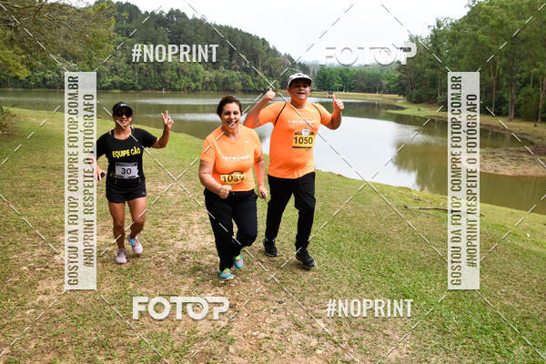 Buy your photos of the eventLets Run Ibirapitanga 2019 on Fotop