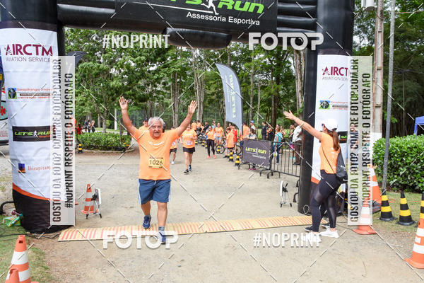 Buy your photos of the eventLets Run Ibirapitanga 2019 on Fotop