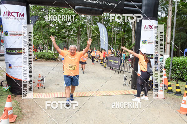 Buy your photos of the eventLets Run Ibirapitanga 2019 on Fotop