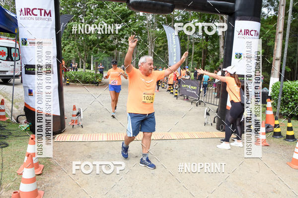 Buy your photos of the eventLets Run Ibirapitanga 2019 on Fotop
