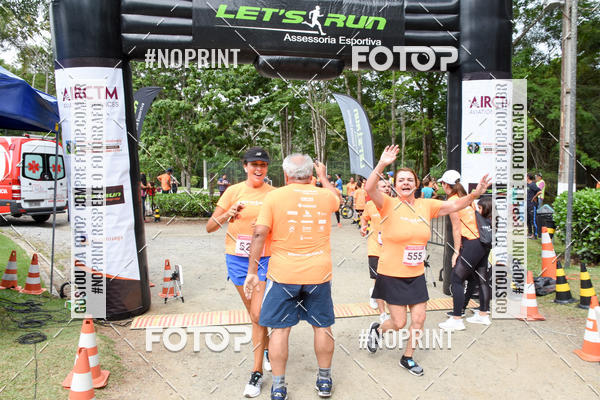 Buy your photos of the eventLets Run Ibirapitanga 2019 on Fotop