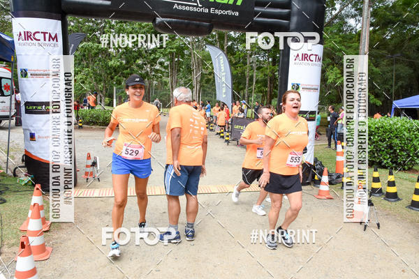 Buy your photos of the eventLets Run Ibirapitanga 2019 on Fotop