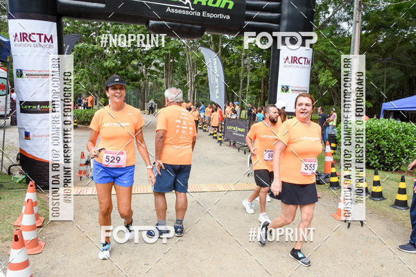 Buy your photos of the eventLets Run Ibirapitanga 2019 on Fotop