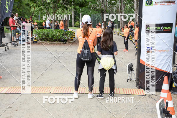 Buy your photos of the eventLets Run Ibirapitanga 2019 on Fotop
